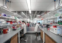 Unconventional cancer research consortium created with $3.2M grant from US Department of Defense 