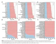 Uncovering thalassemia diversity in southern china through next-generation sequencing 2