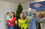 Underground Elephant Partners With Operation Homefront and Promises2Kids 3