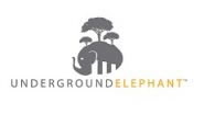 Underground Elephants Nominated for 7th Annual Stevie Awards for Women in Business