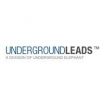 Underground Leads and Contactability Announce Partnership for Insurance Agents