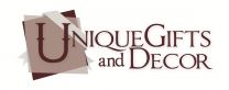 Unique Gifts and Decor Releases Its Second Annual List Of Famous People Who Have Not Bought Anything From It