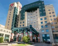 University Hospitals Cleveland Medical Center among most reputable academic medical centers