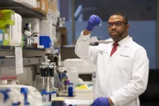 University of Cincinnati researcher says proteins in patients biomarkers of heart disease