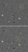 University of Hawaii at Manoa Pan-STARRS discovers first potentially hazardous asteroid