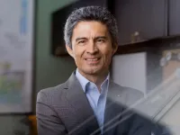 University of Houston BRAIN Center finds exposure to nature associated with reductions in negative emotions