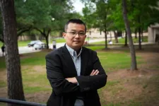 University of Houston researcher part of $5 million DOD grant to support defense manufacturing