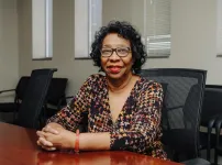 University of Tennessee Health Science Center professor awarded $1.5m to study 'root causes' of disparity in breast cancer survival of Black women and white women