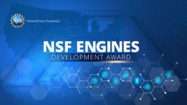 University of Tennessee, Knoxville, partners on multi-university NSF Engines Development Award