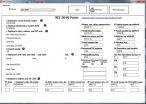 Unlimited 1099 MISC Forms Printing: EzW2 Software Eases Tax Reporting Headache for Businesses 2