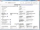 Unlimited 1099 MISC Forms Printing: EzW2 Software Eases Tax Reporting Headache for Businesses 3