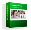 Unlimited Checks, ezCheckPrinting Software Increases Small Businesses Efficiency in a Down Economy