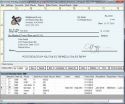 Unlimited Checks, ezCheckPrinting Software Increases Small Businesses Efficiency in a Down Economy 2