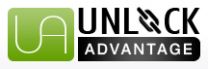 Unlock Advantage Provides Simple Instructions With Requested Blackberry and Nokia Unlock Codes