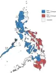 Unraveling the complex role of climate in dengue dynamics 2