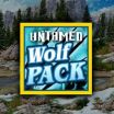 Untamed - Wolf Pack Video Pokie is Launched at Royal Vegas Online Casino