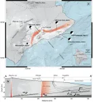 Unveiling a century of stress and deformation: Insights from Kīlauea Volcano’s 1975 earthquake