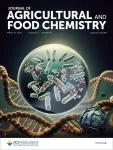 Unveiling crucial virulent milRNAs implicated in the initial infection of Fusarium oxysporum f. sp. cubense 2