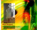 Upcoming Artist Ben Ruppel Releases Album "2014 Instrumentals" 2