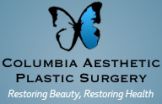Updated Resource for Plastic Surgery in Baltimore
