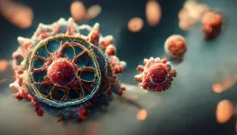 UQ researchers tackle viruses with pandemic potential