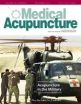 Use of acupuncture in the US military highlighted in special issue of Medical Acupuncture