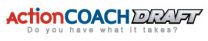 Ushering in a New Era of Coaching - the 2011 ActionCOACH Draft