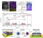 Ushering in the era of light-powered 'multi-level memories' 2