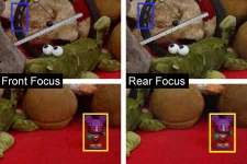 Using artificial intelligence to generate 3D holograms in real-time