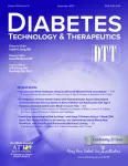 Using closed-loop in type 1 pregnancy associated with type 1 diabetes