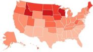 Using Twitter to track the flu: A better way to screen the Tweets