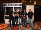 USSelfStorageLocator.com Garners Success at the Inside Self Storage World Expo 2