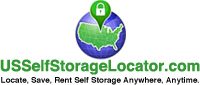 USSelfStorageLocator.com - New User-Friendly Locator and Rental Search Engine Prides Itself on Being a Self Storage Promoter