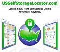 USSelfStorageLocator.com - New User-Friendly Locator and Rental Search Engine Prides Itself on Being a 