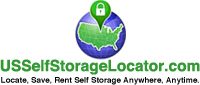 USSelfStorageLocator.com Today Announced It Will Give Access to All of Its Features to Self Storage Facilities Who Activate Their Accounts Prior to ISS World Expo Show on March 16, 2011 2