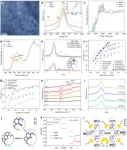 USTC develops new catalysts for CO2 electroreduction