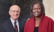 UT Southwestern expert co-chairs national team to develop first comprehensive guidelines for management of sickle cell disease