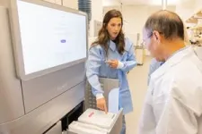 UTA invests in cutting-edge genomic research technology 2