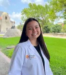 UTA program helps students achieve medical school dreams