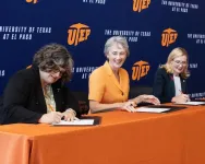 UTEP establishes collaboration with DoD, NSA to help enhance U.S. semiconductor workforce