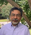 UTIA faculty member serves as editor of the Journal of Food Distribution Research