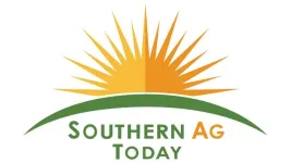 UTIA instrumental in launch of Southern Ag Today