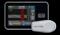 UVA-developed artificial pancreas benefits both kids and adults with diabetes, new analysis finds