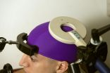 UW study shows direct brain interface between humans 2