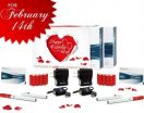 V2 Cigs Announces Irresistible Offer for Valentines Day