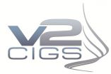 V2 Cigs Coupon Code Offers Biggest Discount Anywhere Online