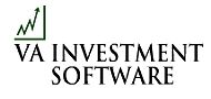 VA Investment Software Releases a Study on How Value Averaging Adds Value - Achieving Investment Goals in Tough Economic Times