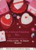 Valentine's Day Royal Vegas Promo Launched 2