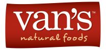 Van's Natural Foods Moves into Grocery Aisles with Certified Gluten-Free Cereals, Crackers and Snack Bars