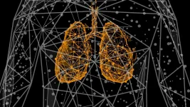 Vape aerosol and gene expression in human lung tissue compared to cigarette sm